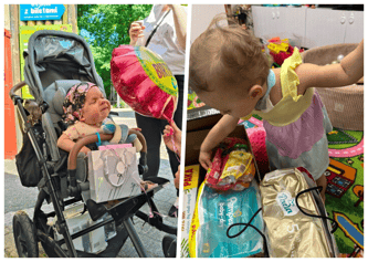 Kibicowska Wyprawa 2026