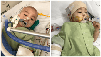 Andrey Hunter Limbaring