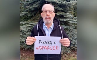 Waldemar Dziukowski