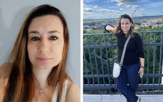 Justyna Białopotocka