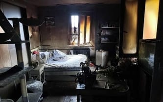 Marzena Kozak-Adrian