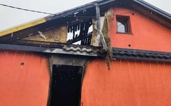 Marzena Kozak-Adrian