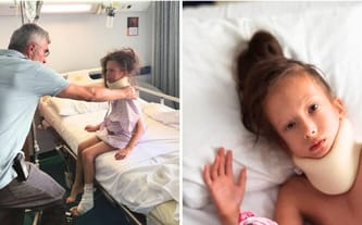 Viktoriia Moskalenko