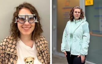 Aleksandra Kuźmińska