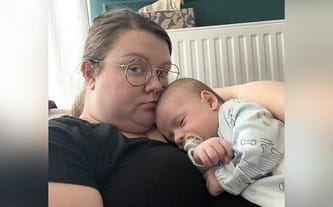 Martyna Niwald-Grotowska