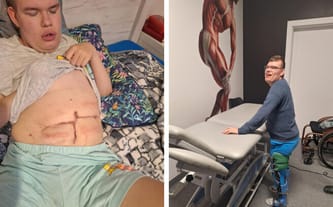 Piotr Cierpisz-Pustelny