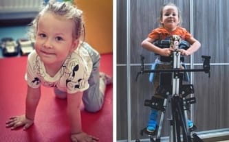 Aleksander Lewandowski