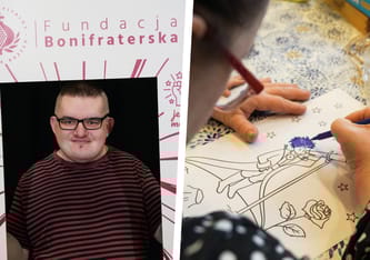 Zbiórka na spotkanie integracyjne dla osób chorych i niepełnosprawnych!