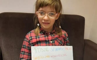 Fundacja Nieskończone Możliwości