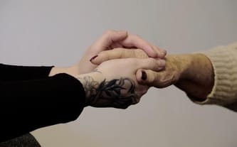 Pomóż nam zbudować Ogólnopolską Sieć Wolontariuszy Onkologicznych!