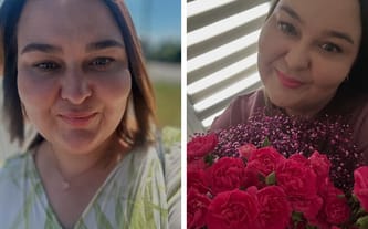 Karolina Gołębiewska