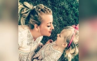 Małgorzata Betlejewska