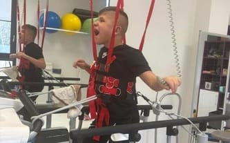 Kacper Kurzawiński-Frączak