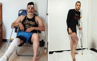 Zine Eddine Boukadoum