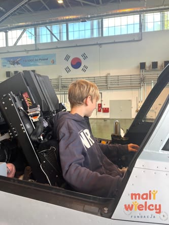 Pomóż spełnić marzenia dzieci na oddziałach onkologicznych i w Domach Dziecka!