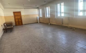 🔧 ⛪ Potrzebny remont dla DPS-u Sióstr Franciszkanek w Wieleniu