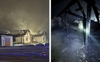 Joanna Świątkowska