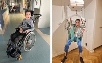 Franciszek Staszewski