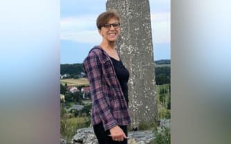 Teresa Tyndorf-Sarte