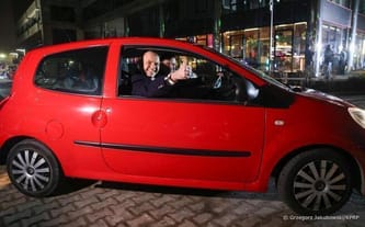 Zero Fundacja Siepomaga