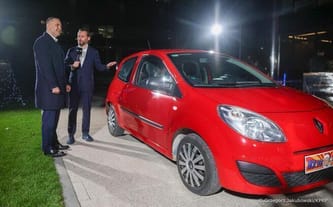 Zero Fundacja Siepomaga