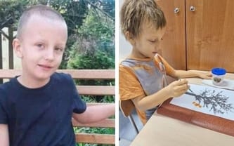 Antoni Skarżyński-Frątczak