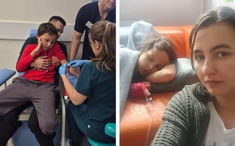 Karim Krystian Al-Fakeh