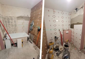 Pomóż nam zmienić trudną codzienność chorych i niepełnosprawnych