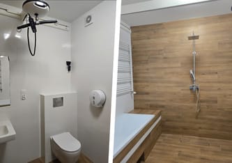 Pomóż nam zmienić trudną codzienność chorych i niepełnosprawnych