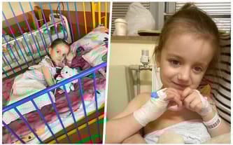 Sandra Nałęcz-Kaca