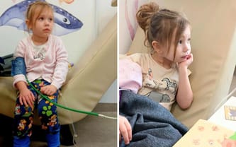 Alicja Gabriela Błaszczyk