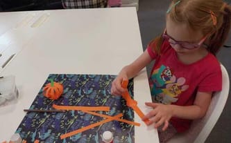 Podopieczni „Przystani” potrzebują nowego samochodu! Pomożesz?