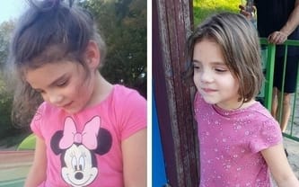 Aleksandra Zakrzewska