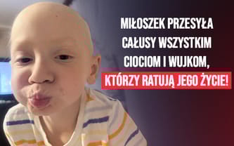 Miłoszek Oleksy