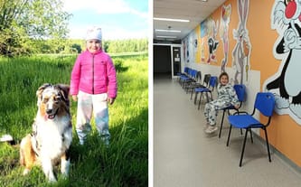 Oliwia Płaszczyńska