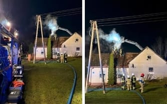 Franciszek Balcerzak