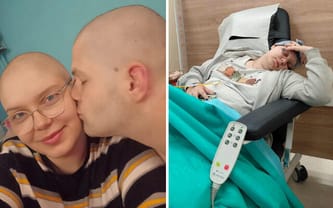 Bibianna Śmigielska