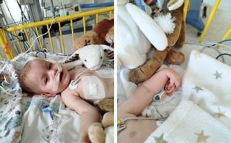 Leonard Mrówczyński