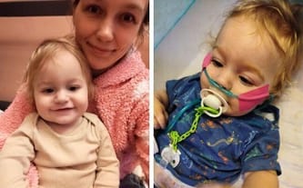 Leonard Mrówczyński