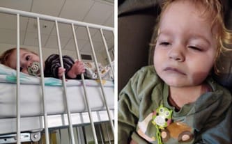 Leonard Mrówczyński