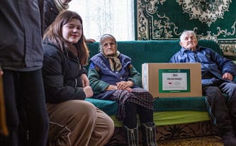 Rodacy Bohaterom - wspólnie oddajmy Im hołd.