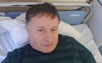 Sławomir Zieliński