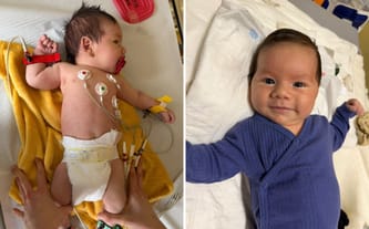 Stanisław Dawidowski