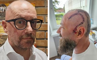 Arkadiusz Smoczyński