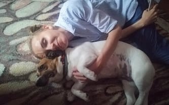 Katarzyna Amanda Chacińska