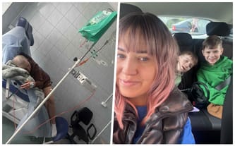 Agnieszka Katolik-Radlica