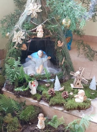 🇧🇮 Przedszkole im. Dzieci Ulmów w Burundi potrzebuje Twojej pomocy!