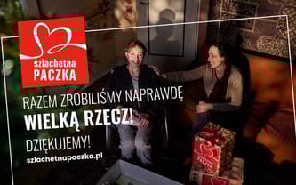 Stowarzyszenie Wiosna