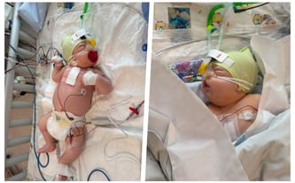 Stanisław Dawidowski