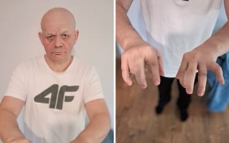 Arkadiusz Raczyński